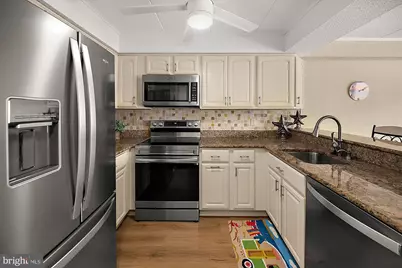 6 136th Street #303, Ocean City, MD 21842 - Photo 5