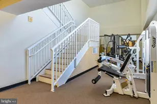 6 60th St, Ocean City, MD 21842 - Photo 123