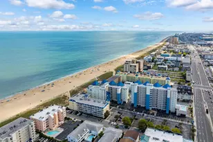 6 60th St, Ocean City, MD 21842 - Photo 115