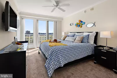 6 60th Street #706, Ocean City, MD 21842 - Photo 61