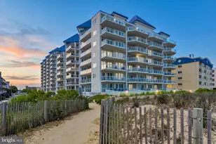 6 60th St, Ocean City, MD 21842 - Photo 5