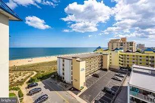 6 60th St, Ocean City, MD 21842 - Photo 85