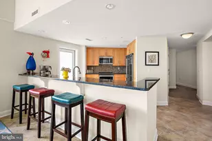 6 60th St, Ocean City, MD 21842 - Photo 29