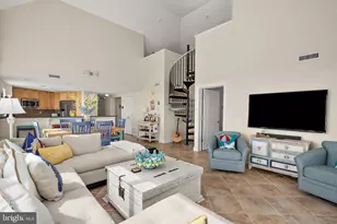 6 60th St, Ocean City, MD 21842 - Photo 25