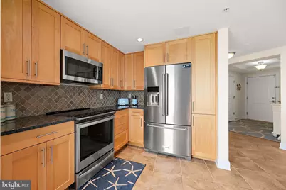 6 60th Street #706, Ocean City, MD 21842 - Photo 33