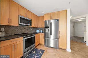 6 60th St, Ocean City, MD 21842 - Photo 33