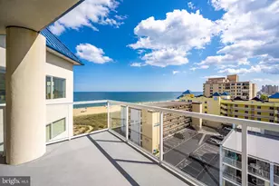 6 60th St, Ocean City, MD 21842 - Photo 83