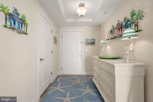 6 60th St, Ocean City, MD 21842 - Photo 13