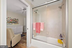 6 60th St, Ocean City, MD 21842 - Photo 71