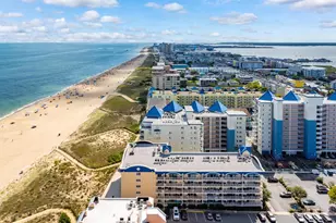 6 60th St, Ocean City, MD 21842 - Photo 105