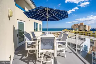 6 60th St, Ocean City, MD 21842 - Photo 93