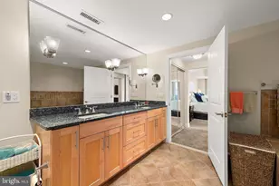 6 60th St, Ocean City, MD 21842 - Photo 55