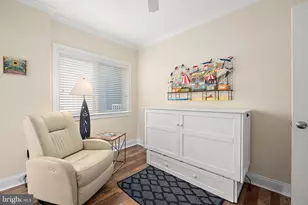 6 60th St, Ocean City, MD 21842 - Photo 73