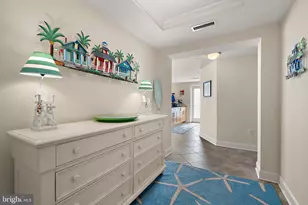 6 60th St, Ocean City, MD 21842 - Photo 15