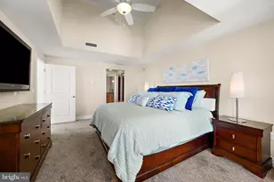 6 60th St, Ocean City, MD 21842 - Photo 53