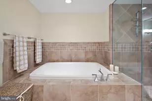 6 60th St, Ocean City, MD 21842 - Photo 57