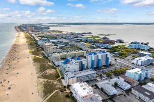 6 60th St, Ocean City, MD 21842 - Photo 117
