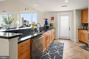 6 60th St, Ocean City, MD 21842 - Photo 31