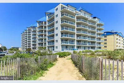 6 60th Street #706, Ocean City, MD 21842 - Photo 127