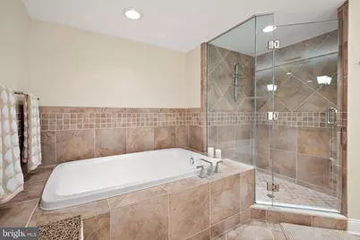 6 60th Street #706, Ocean City, MD 21842 - Photo 59