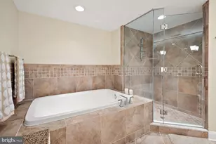 6 60th St, Ocean City, MD 21842 - Photo 59