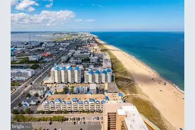 6 60th Street #706, Ocean City, MD 21842 - Photo 111