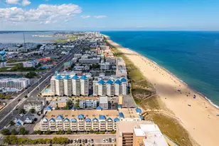 6 60th St, Ocean City, MD 21842 - Photo 111