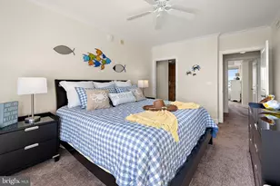 6 60th St, Ocean City, MD 21842 - Photo 63