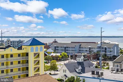 6 60th Street #706, Ocean City, MD 21842 - Photo 79