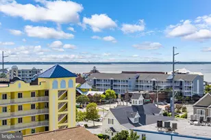6 60th St, Ocean City, MD 21842 - Photo 79