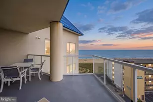 6 60th St, Ocean City, MD 21842 - Photo 3