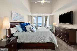 6 60th St, Ocean City, MD 21842 - Photo 49