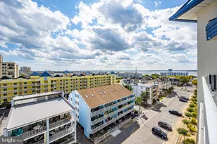 6 60th St, Ocean City, MD 21842 - Photo 89