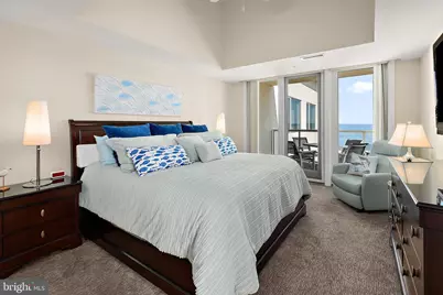 6 60th Street #706, Ocean City, MD 21842 - Photo 47