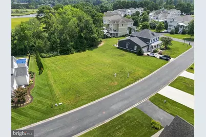 10104 Sweet As Sugar Lane, Berlin, MD 21811 - Photo 1