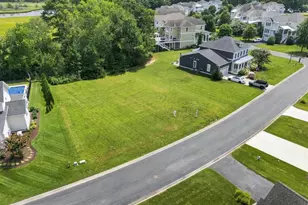 10104 Sweet As Sugar Ln, Berlin, MD 21811 - Photo 1