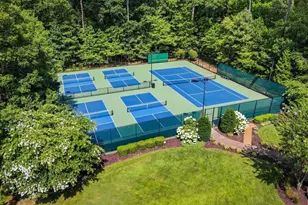 10104 Sweet As Sugar Ln, Berlin, MD 21811 - Photo 29