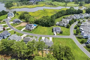 10104 Sweet As Sugar Ln, Berlin, MD 21811 - Photo 15
