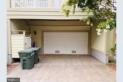 54 Island Edge Drive, Ocean City, MD 21842 - Photo 7