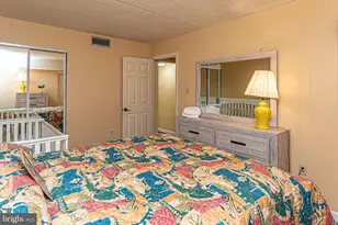 7 136th St, Ocean City, MD 21842 - Photo 29