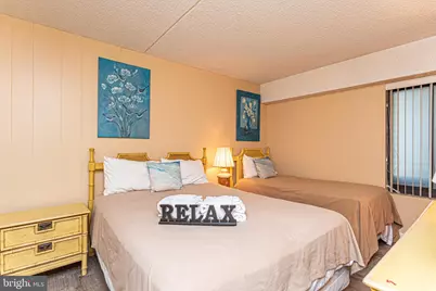 7 136th Street #N803, Ocean City, MD 21842 - Photo 33
