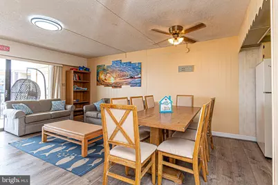 7 136th Street #N803, Ocean City, MD 21842 - Photo 27