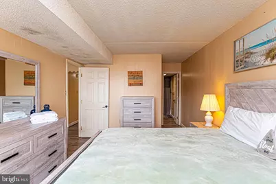 7 136th Street #N803, Ocean City, MD 21842 - Photo 23