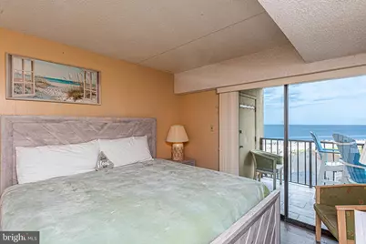 7 136th Street #N803, Ocean City, MD 21842 - Photo 17