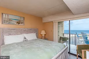 7 136th St, Ocean City, MD 21842 - Photo 17