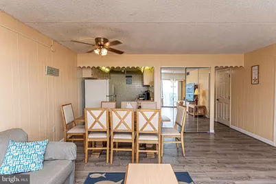 7 136th Street #N803, Ocean City, MD 21842 - Photo 25