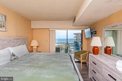 7 136th Street #N803, Ocean City, MD 21842 - Photo 19