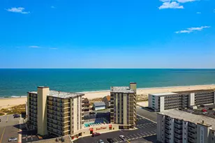 7 136th St, Ocean City, MD 21842 - Photo 1