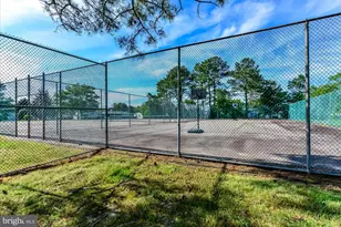 7 Fishermans Dr, Berlin, MD 21811 - Photo 43