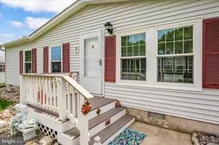7 Fishermans Dr, Berlin, MD 21811 - Photo 7